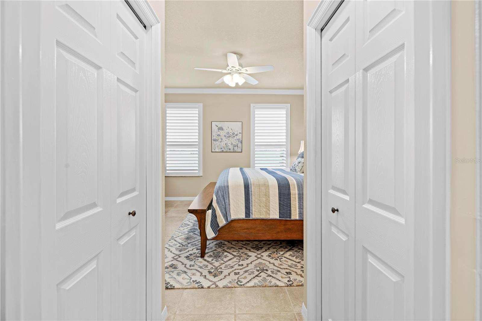 14471 STERLING RUN, SPRING HILL, FL, 34609