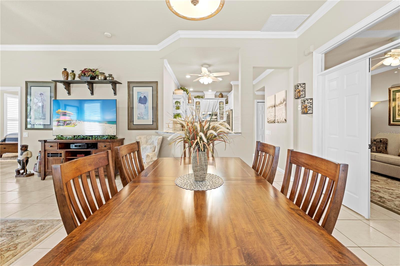 14471 STERLING RUN, SPRING HILL, FL, 34609