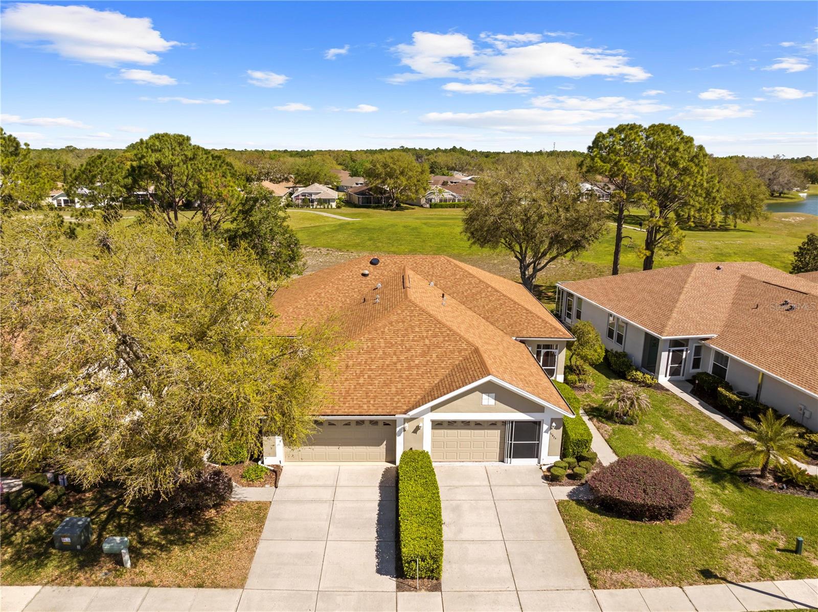 14471 STERLING RUN, SPRING HILL, FL, 34609