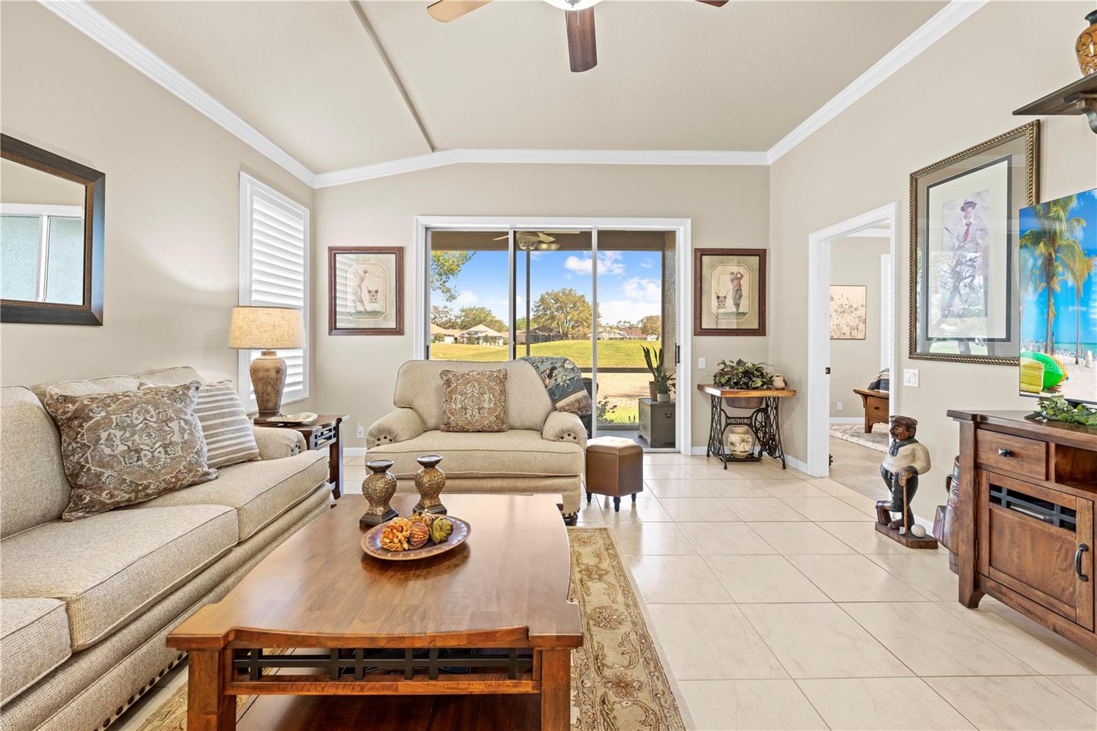 14471 STERLING RUN, SPRING HILL, FL, 34609