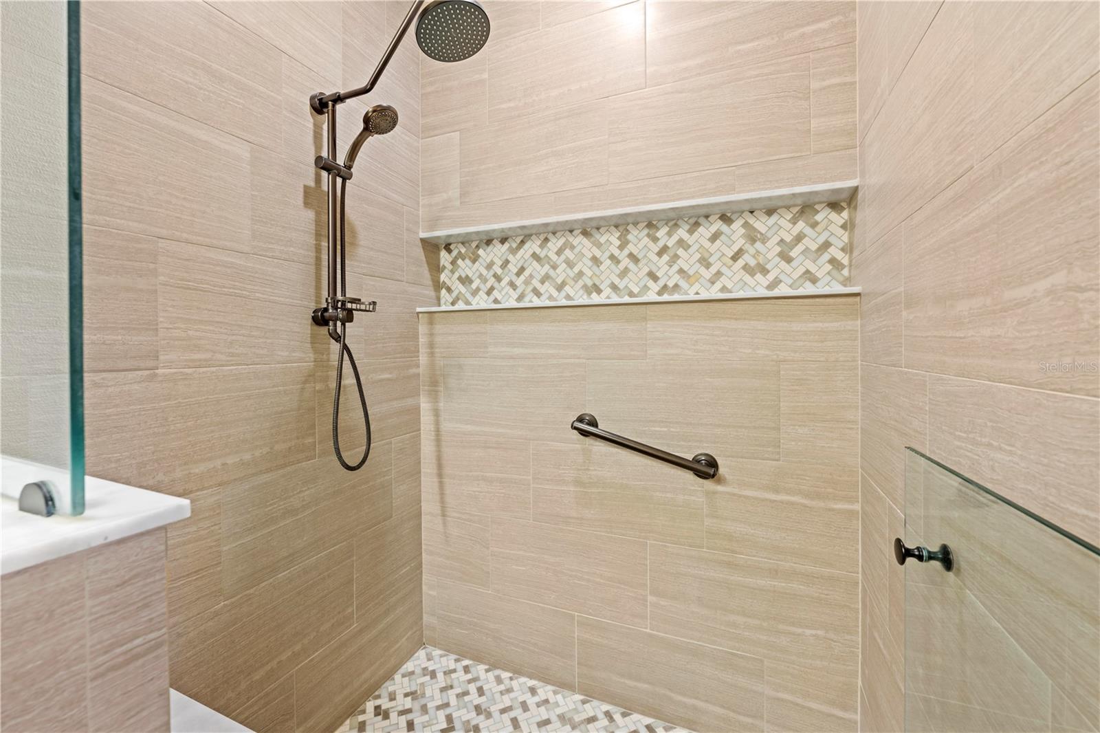 14471 STERLING RUN, SPRING HILL, FL, 34609