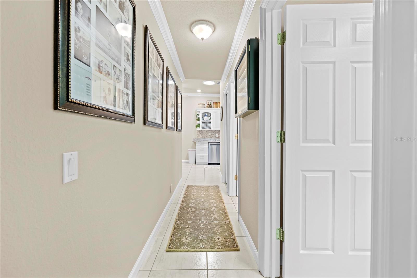 14471 STERLING RUN, SPRING HILL, FL, 34609