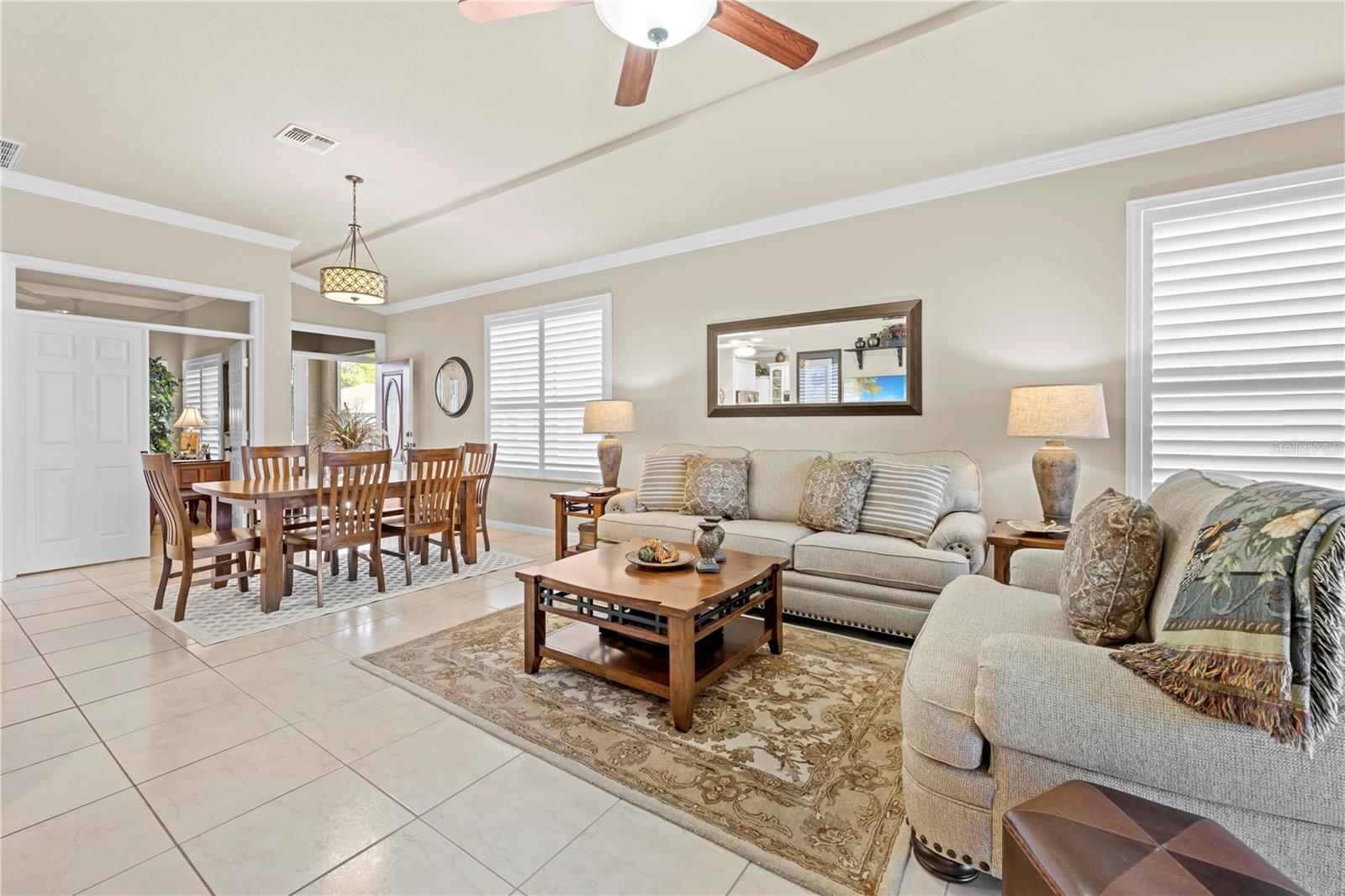 14471 STERLING RUN, SPRING HILL, FL, 34609