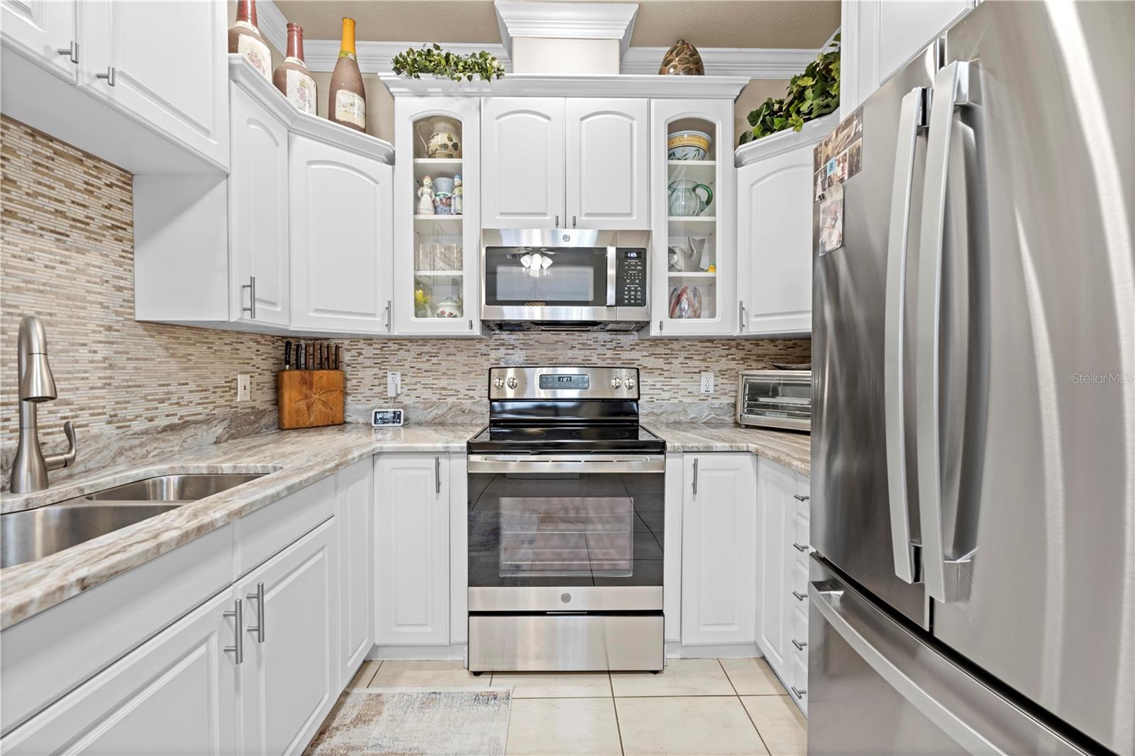 14471 STERLING RUN, SPRING HILL, FL, 34609