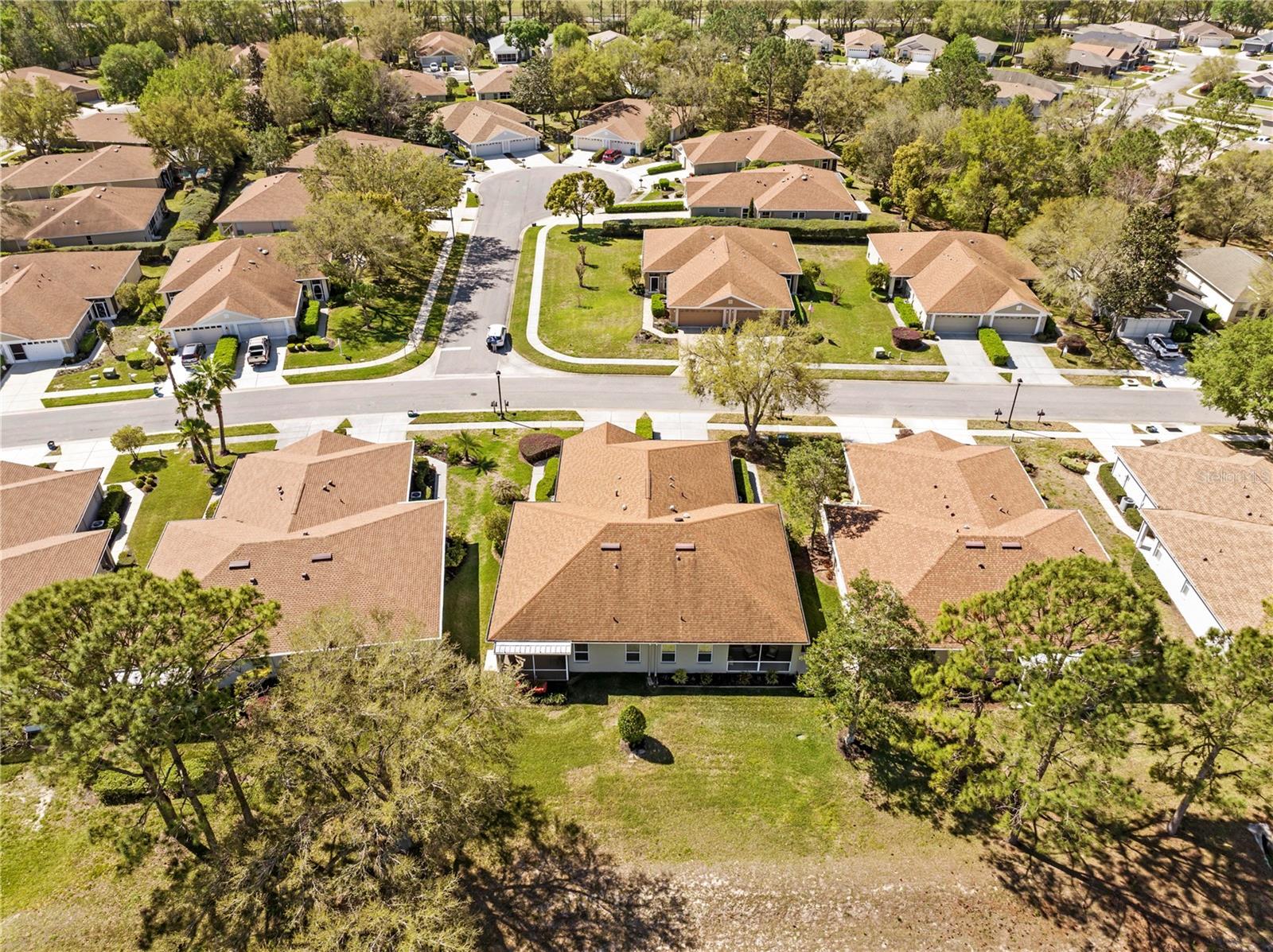 14471 STERLING RUN, SPRING HILL, FL, 34609