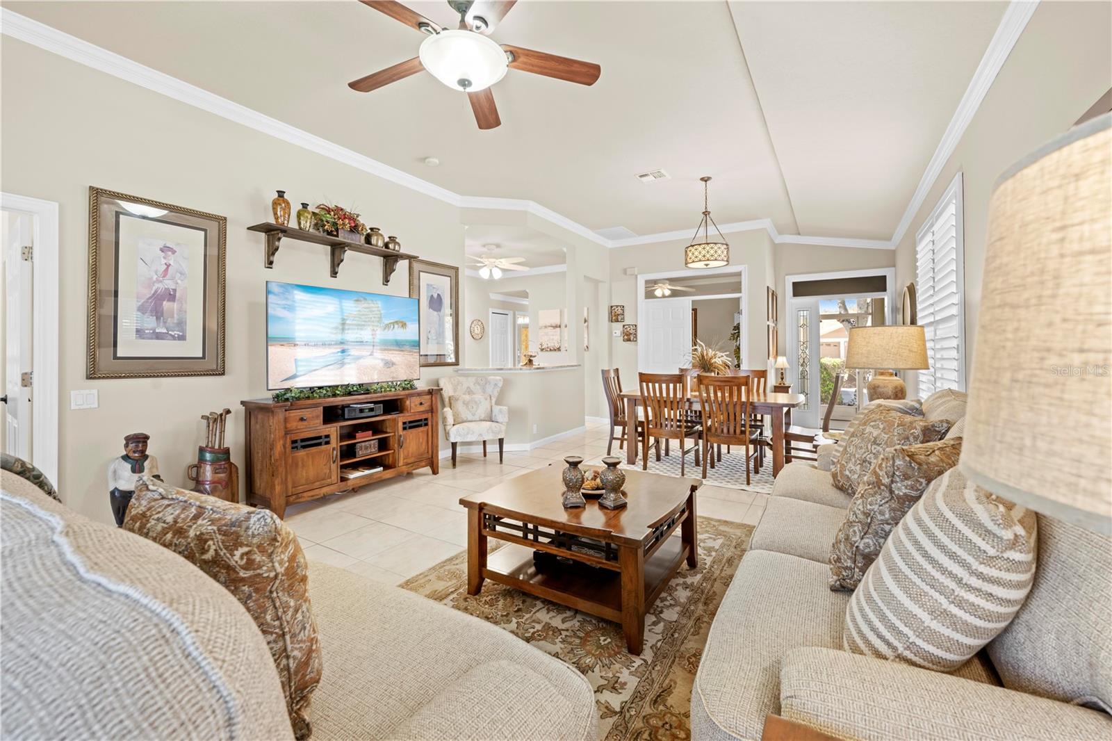 14471 STERLING RUN, SPRING HILL, FL, 34609