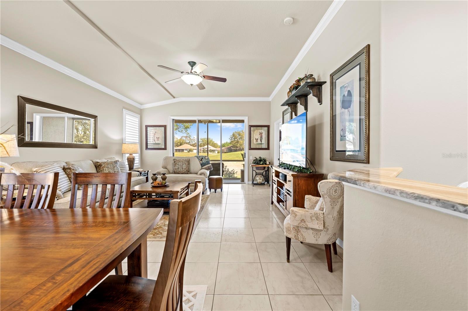 14471 STERLING RUN, SPRING HILL, FL, 34609