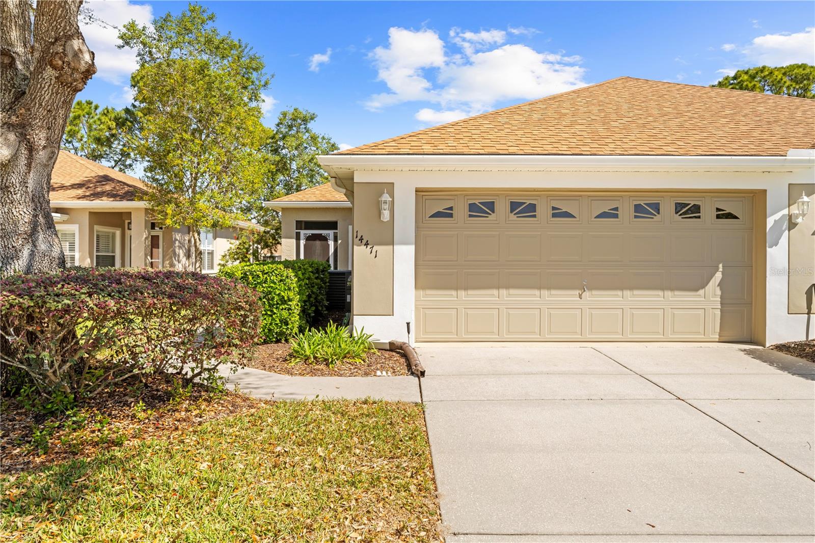 14471 STERLING RUN, SPRING HILL, FL, 34609