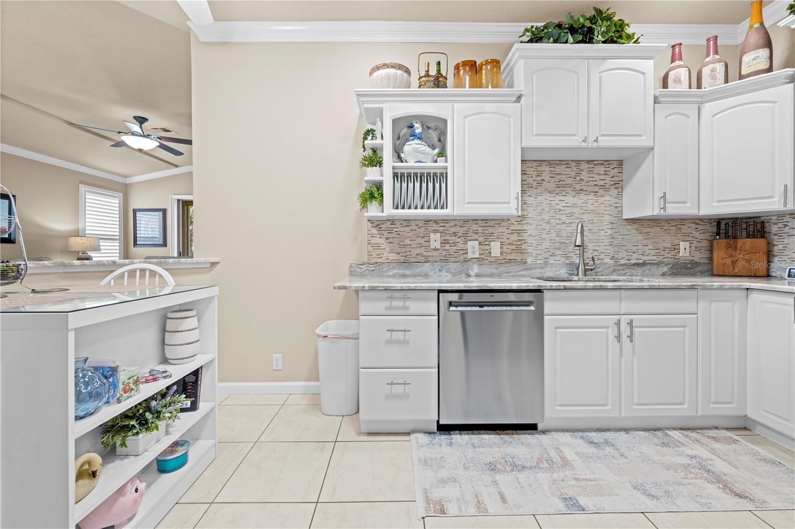 14471 STERLING RUN, SPRING HILL, FL, 34609