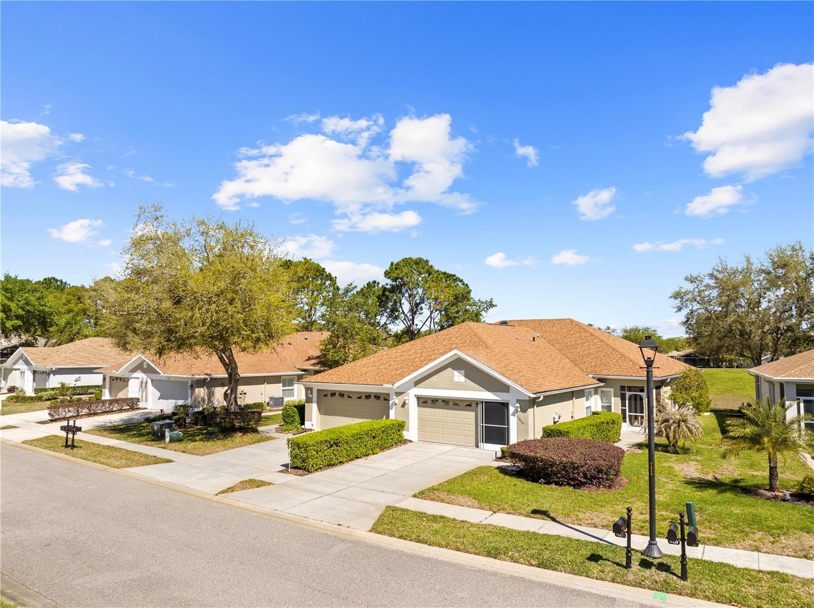 14471 STERLING RUN, SPRING HILL, FL, 34609