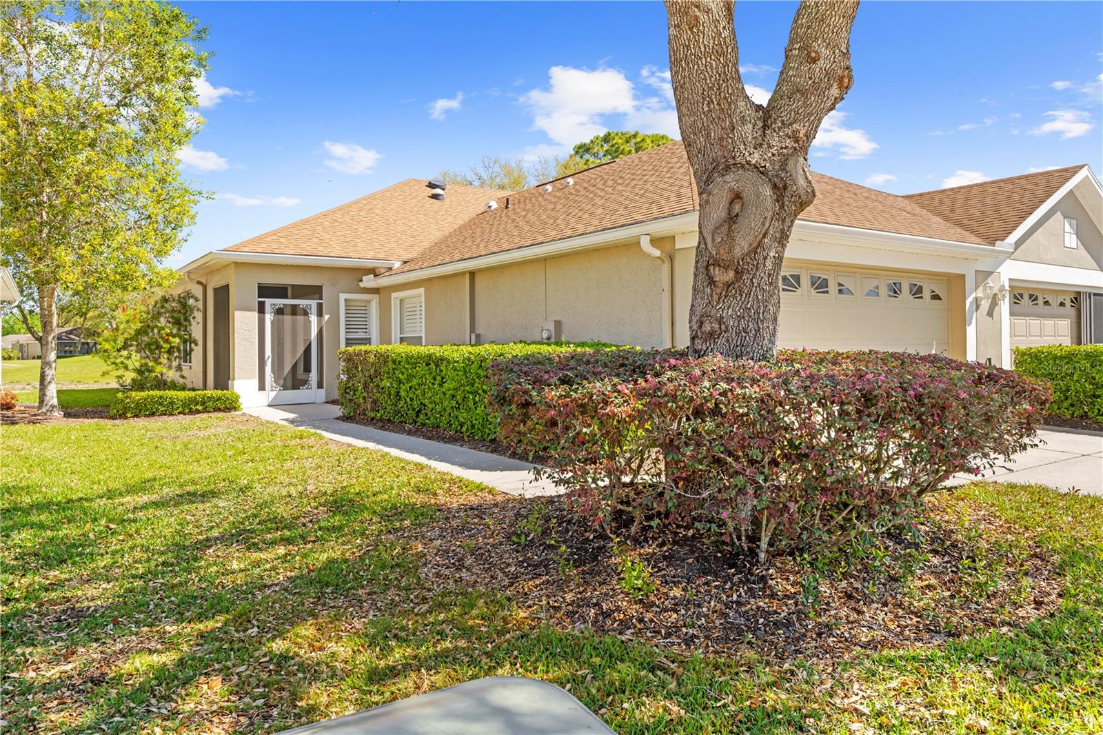 14471 STERLING RUN, SPRING HILL, FL, 34609