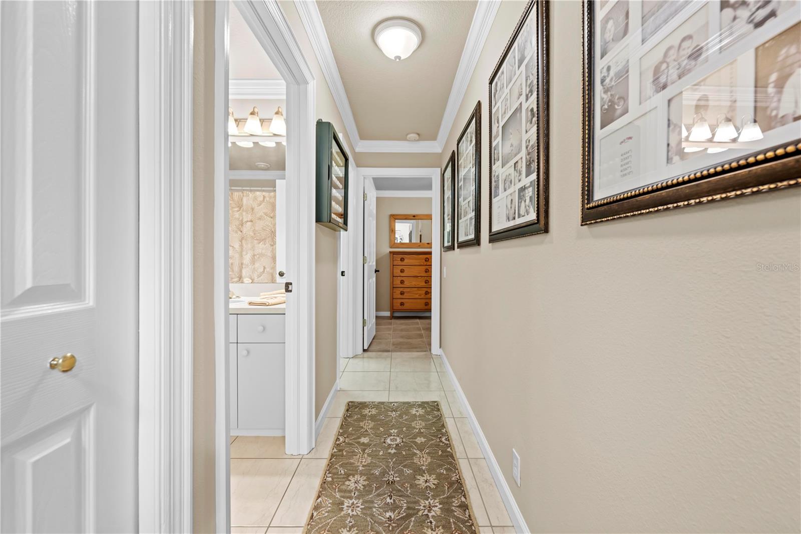 14471 STERLING RUN, SPRING HILL, FL, 34609