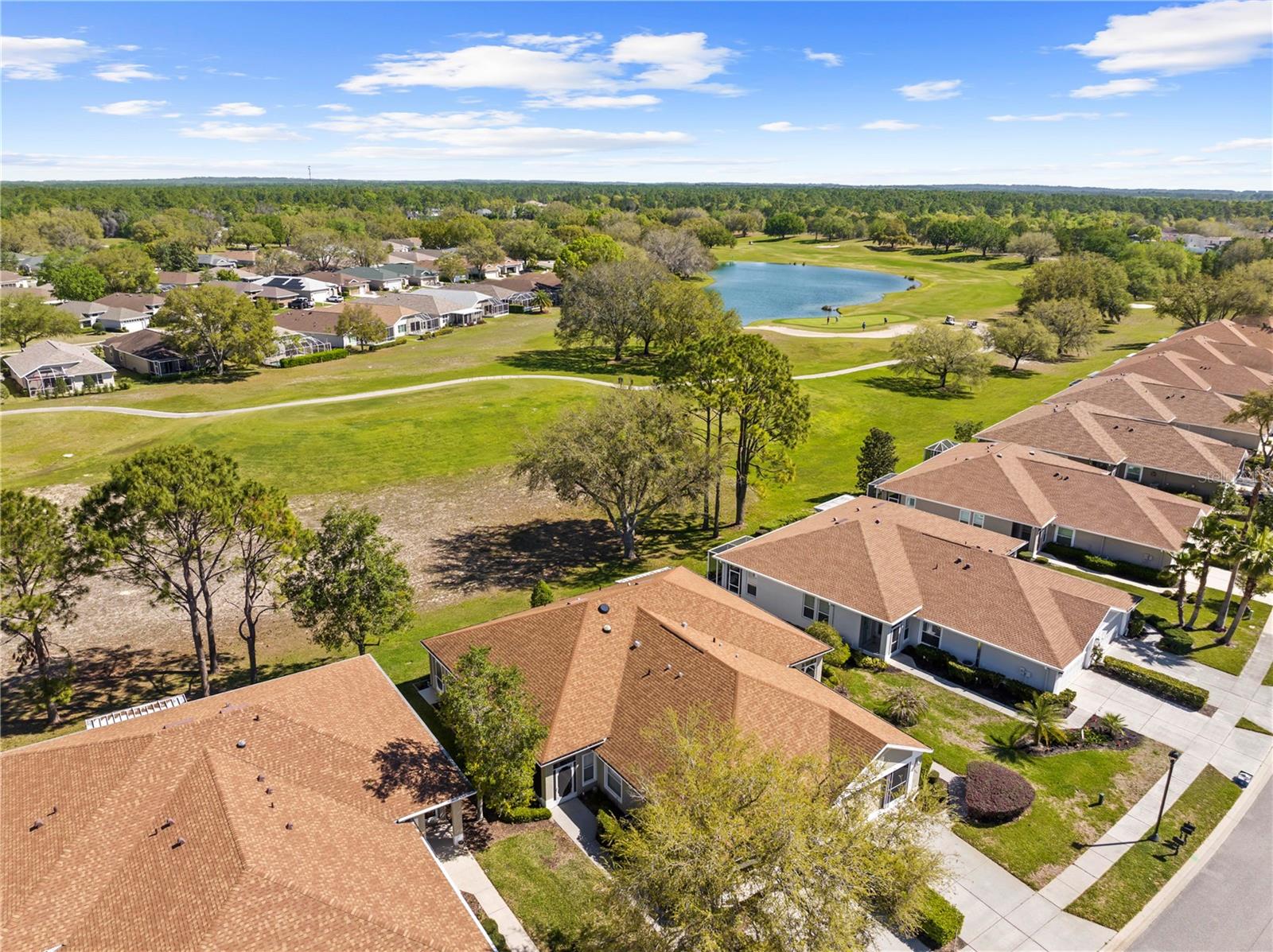 14471 STERLING RUN, SPRING HILL, FL, 34609