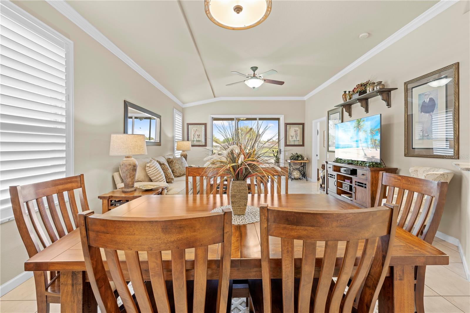 14471 STERLING RUN, SPRING HILL, FL, 34609