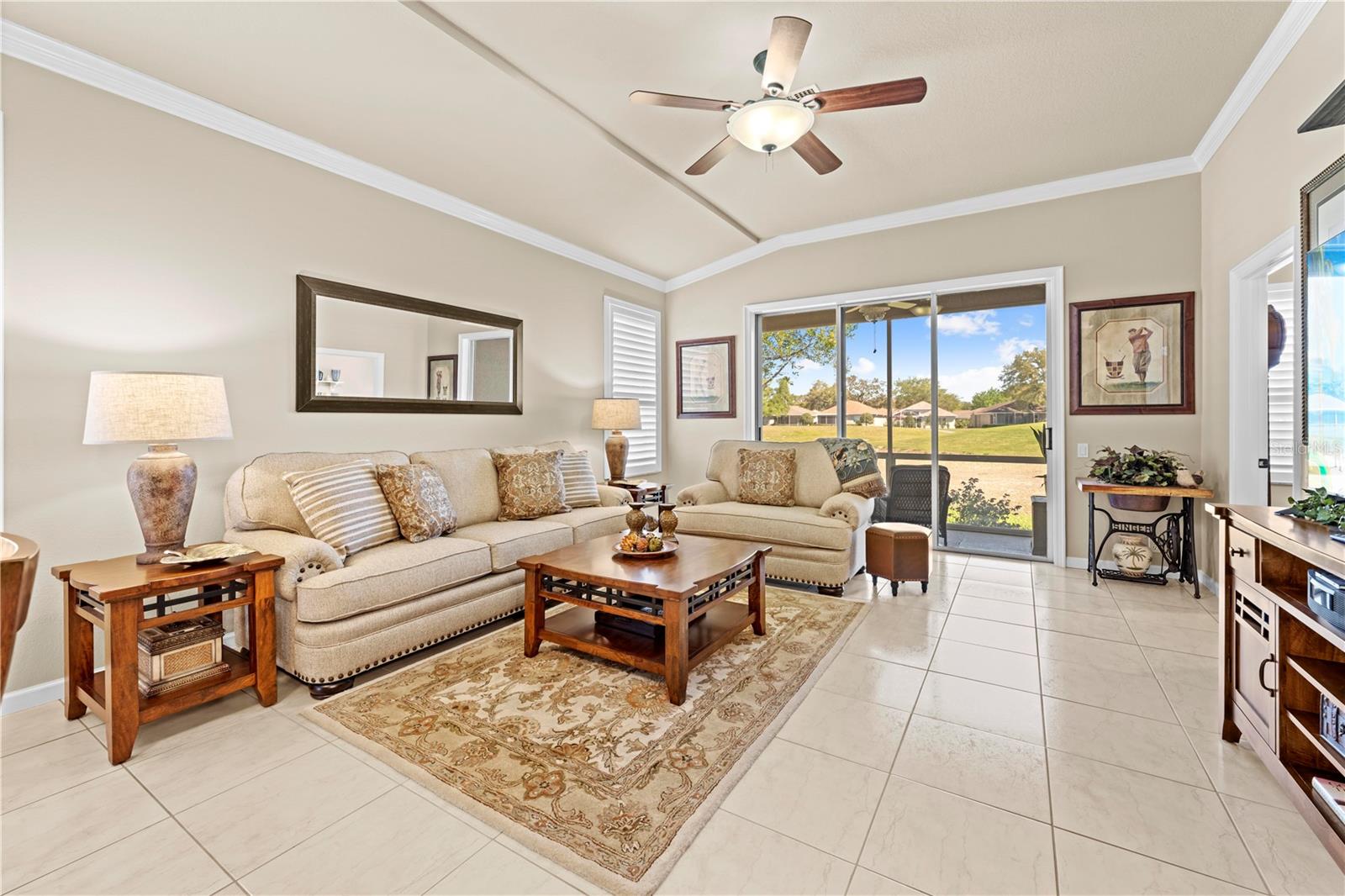 14471 STERLING RUN, SPRING HILL, FL, 34609