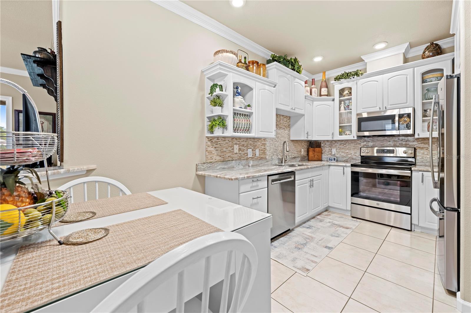 14471 STERLING RUN, SPRING HILL, FL, 34609