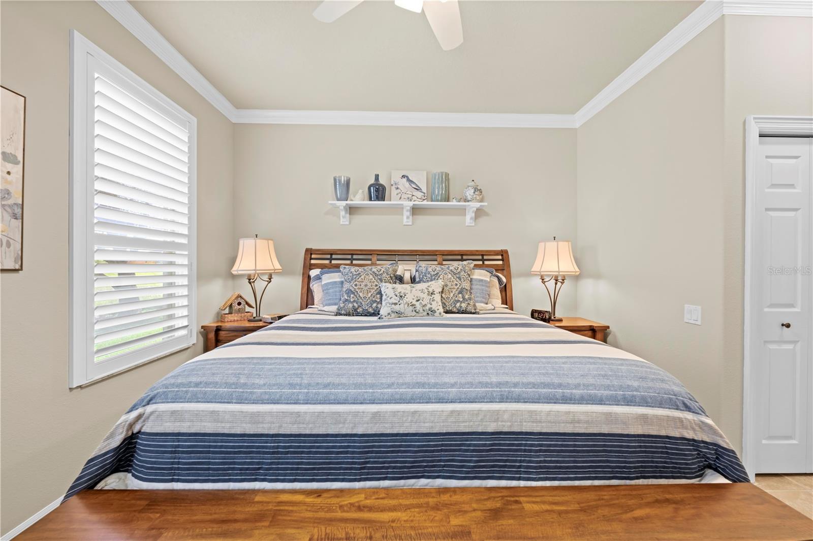 14471 STERLING RUN, SPRING HILL, FL, 34609