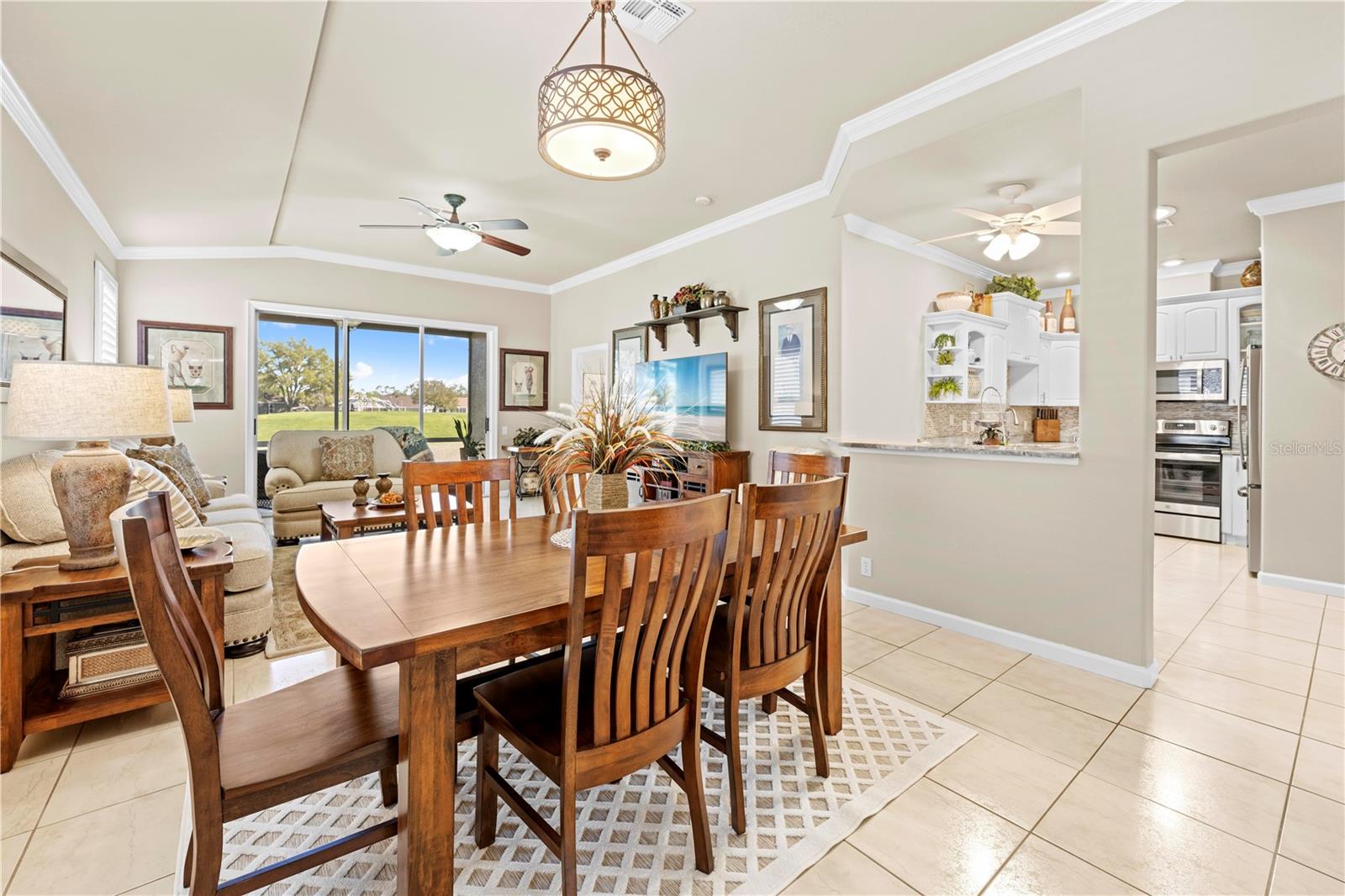 14471 STERLING RUN, SPRING HILL, FL, 34609