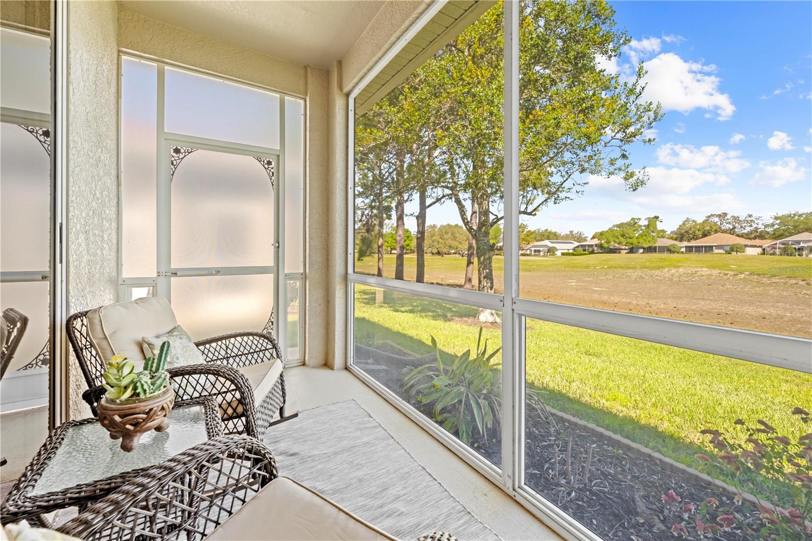14471 STERLING RUN, SPRING HILL, FL, 34609