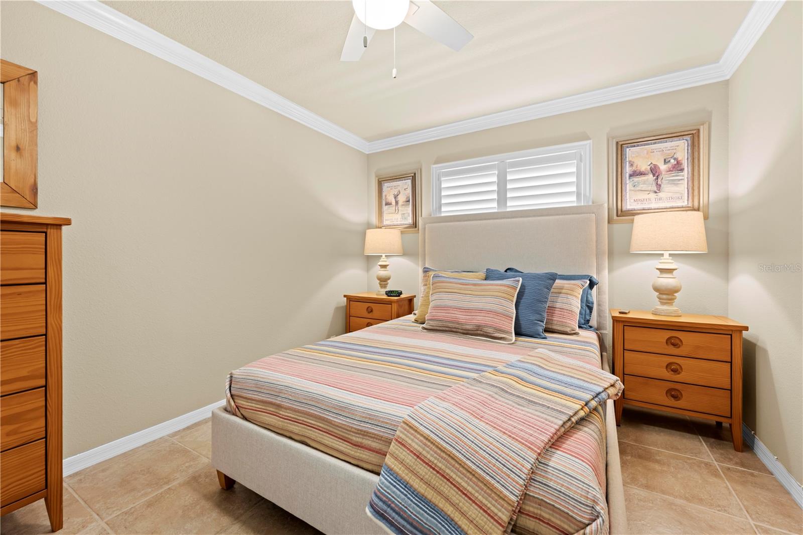 14471 STERLING RUN, SPRING HILL, FL, 34609