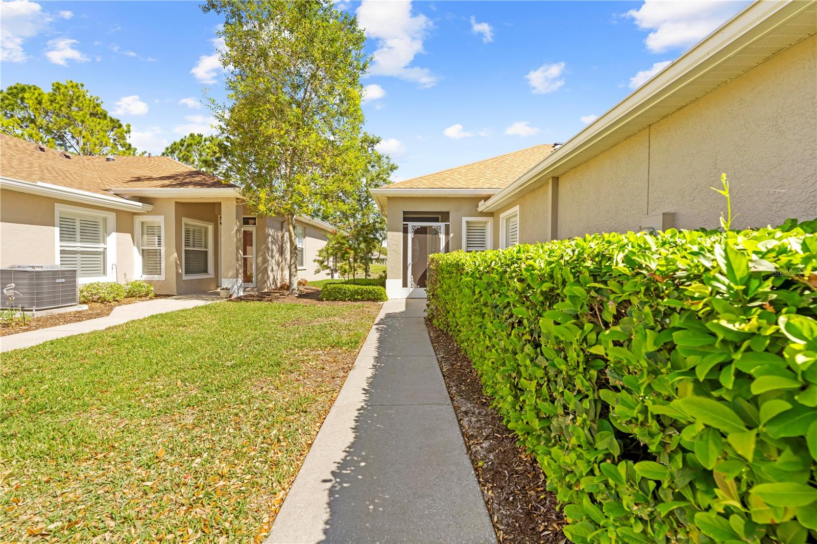 14471 STERLING RUN, SPRING HILL, FL, 34609