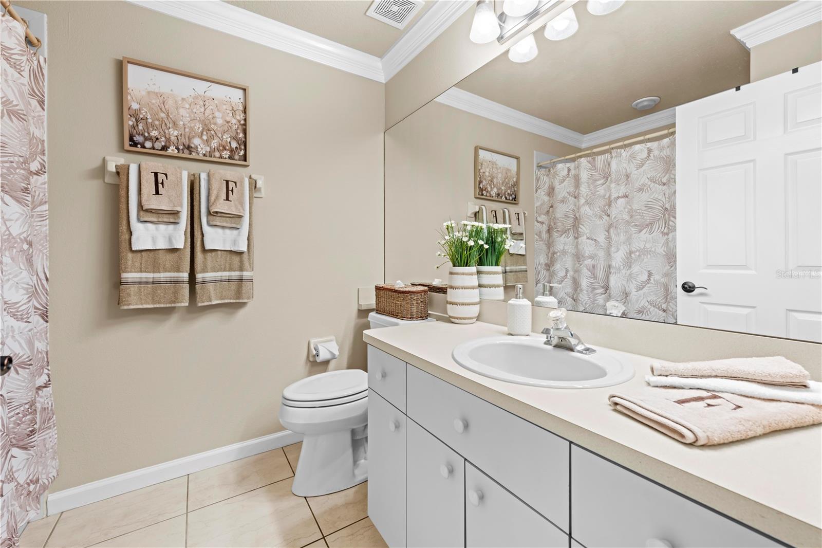 14471 STERLING RUN, SPRING HILL, FL, 34609