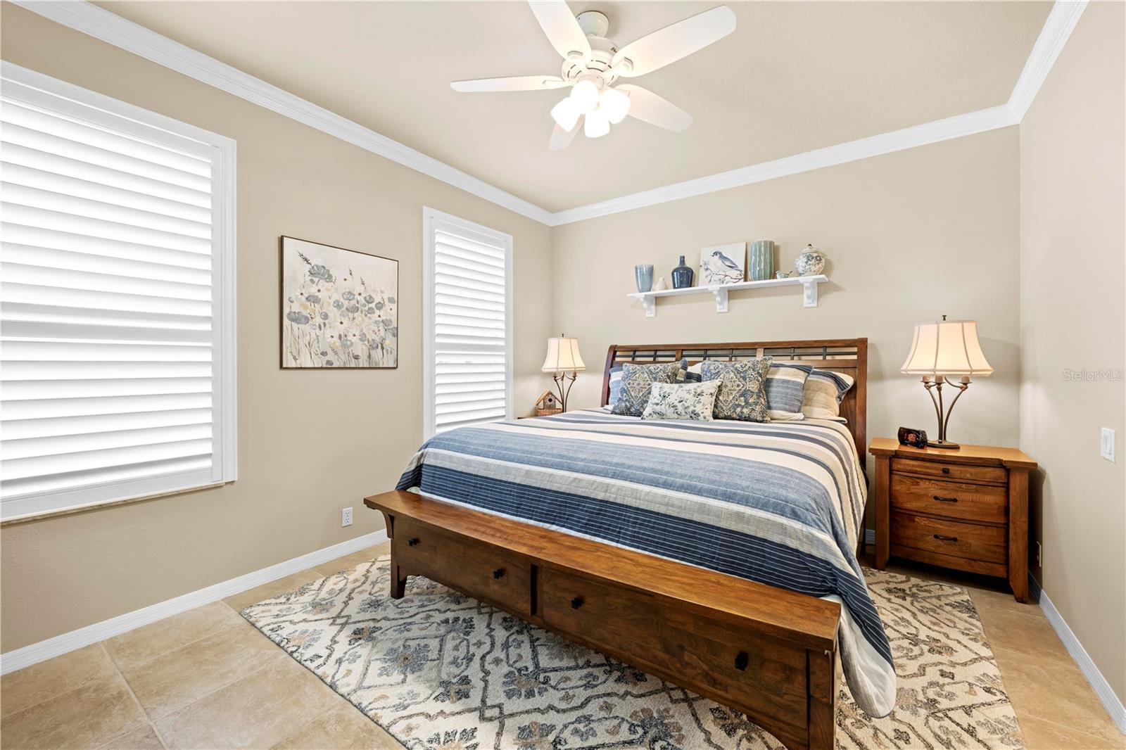 14471 STERLING RUN, SPRING HILL, FL, 34609