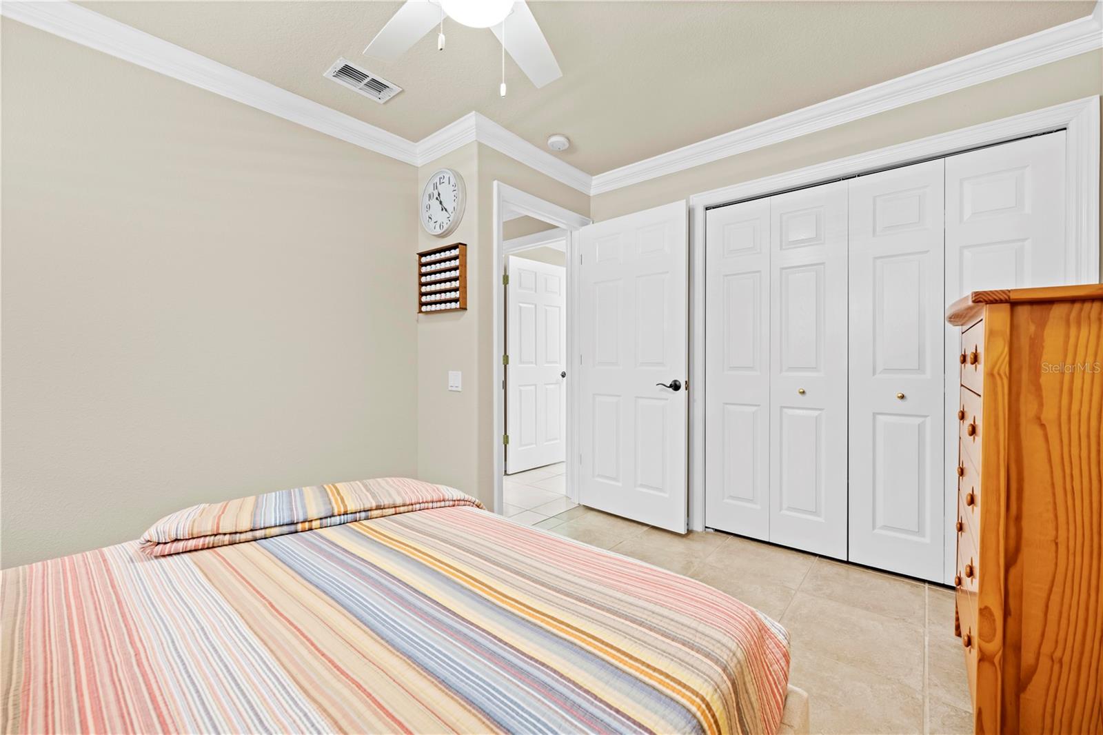 14471 STERLING RUN, SPRING HILL, FL, 34609