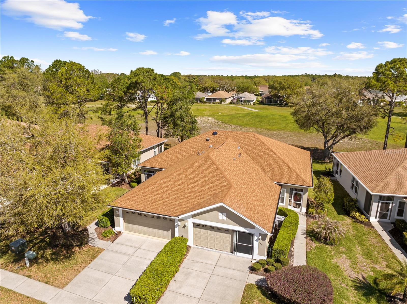 14471 STERLING RUN, SPRING HILL, FL, 34609