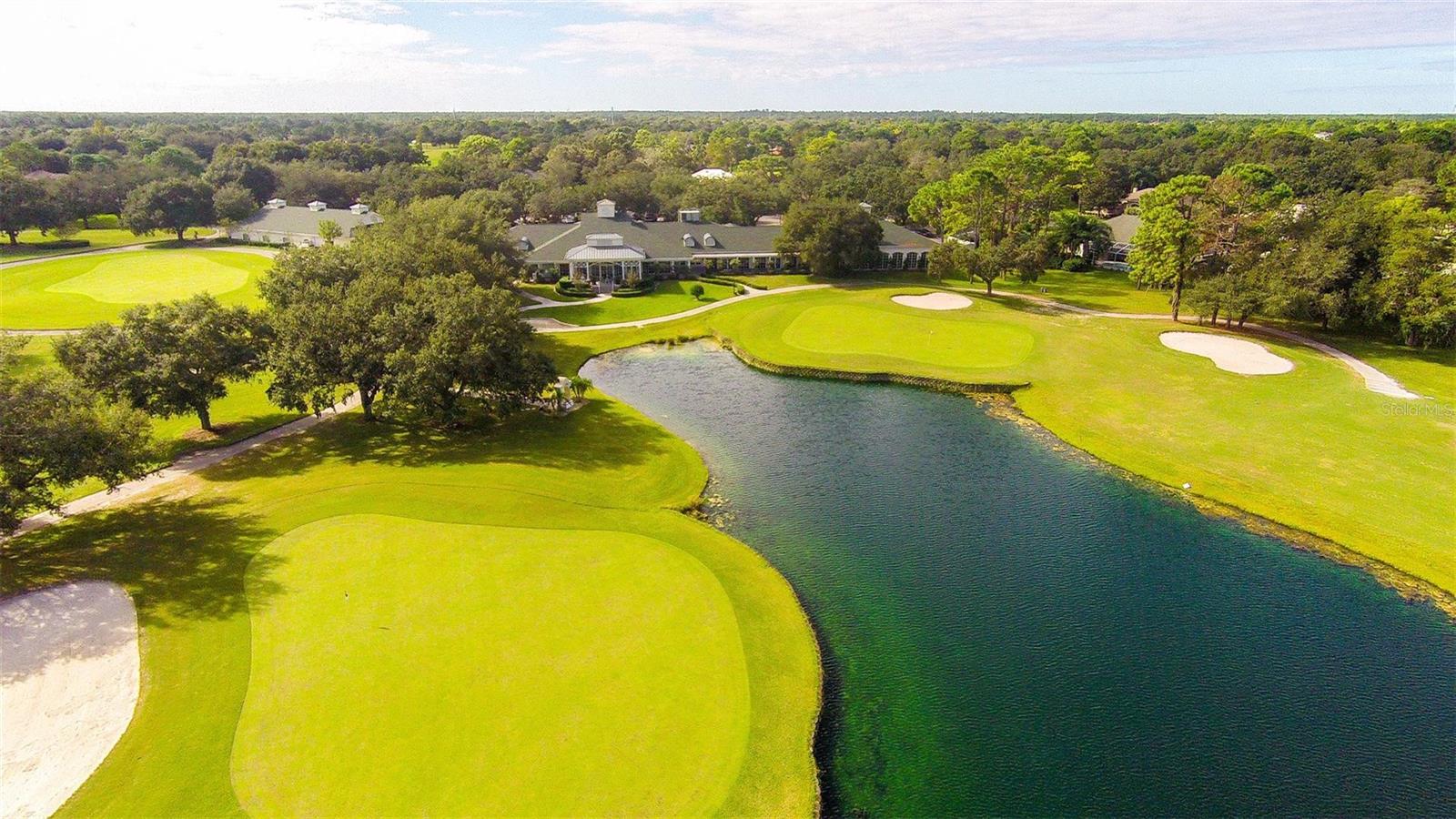 14471 STERLING RUN, SPRING HILL, FL, 34609