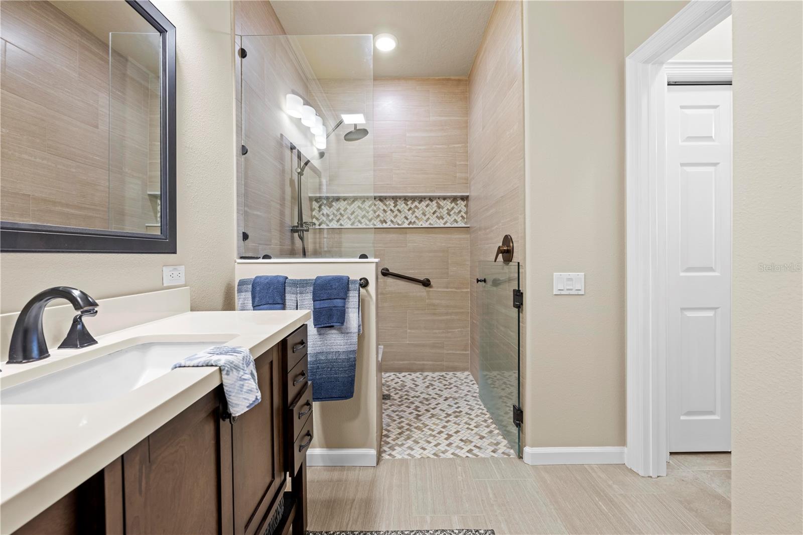 14471 STERLING RUN, SPRING HILL, FL, 34609
