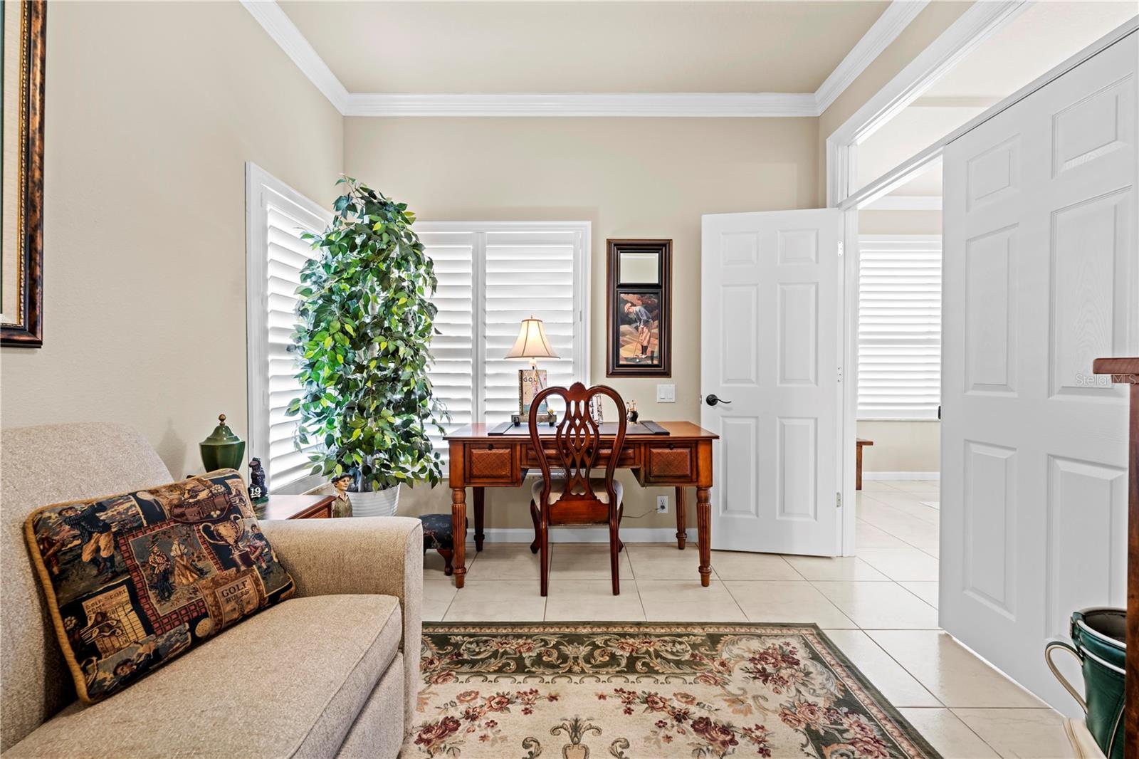 14471 STERLING RUN, SPRING HILL, FL, 34609