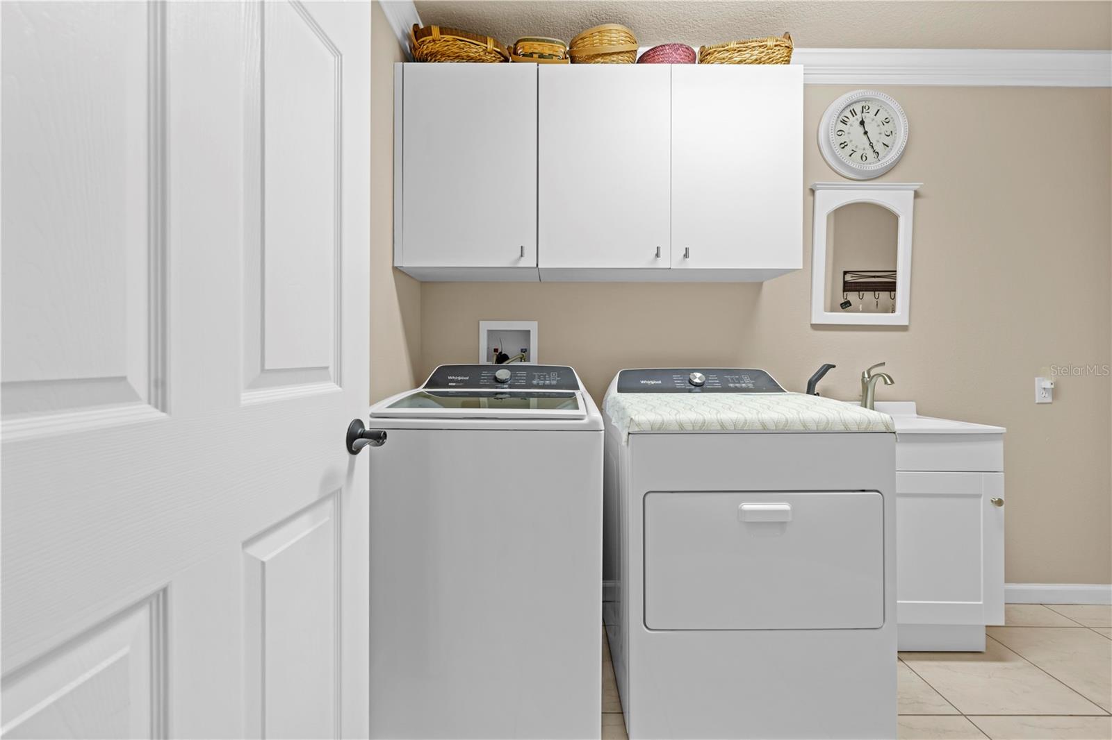 14471 STERLING RUN, SPRING HILL, FL, 34609