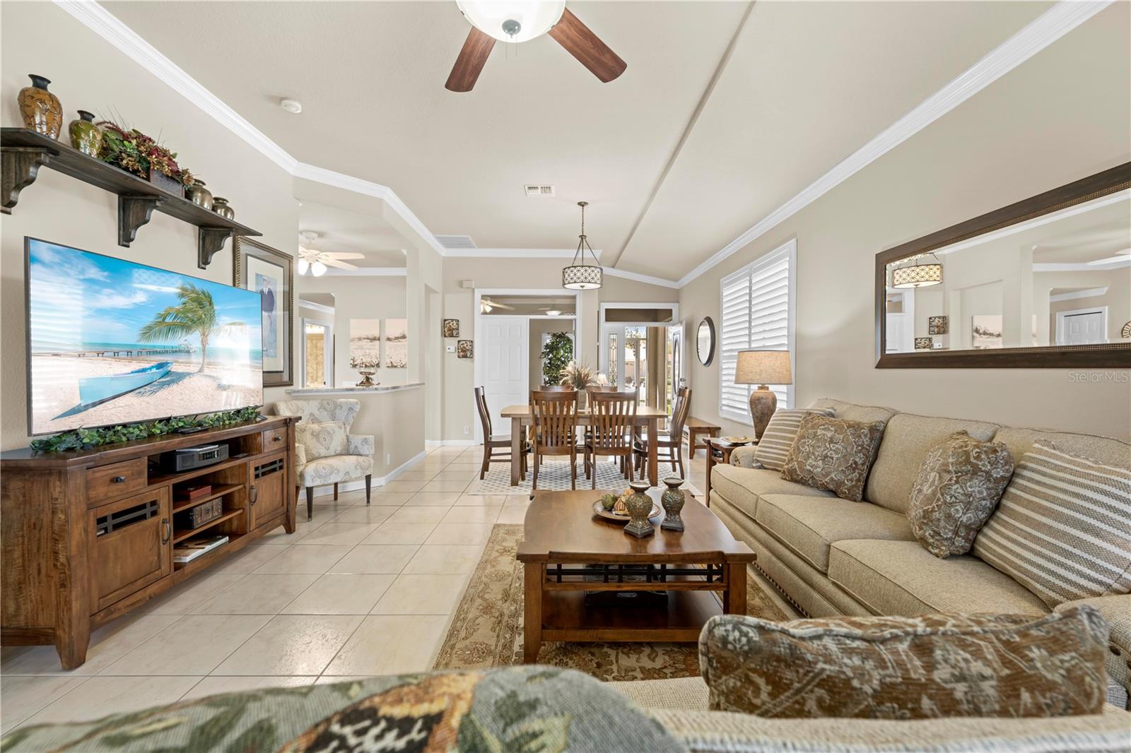 14471 STERLING RUN, SPRING HILL, FL, 34609
