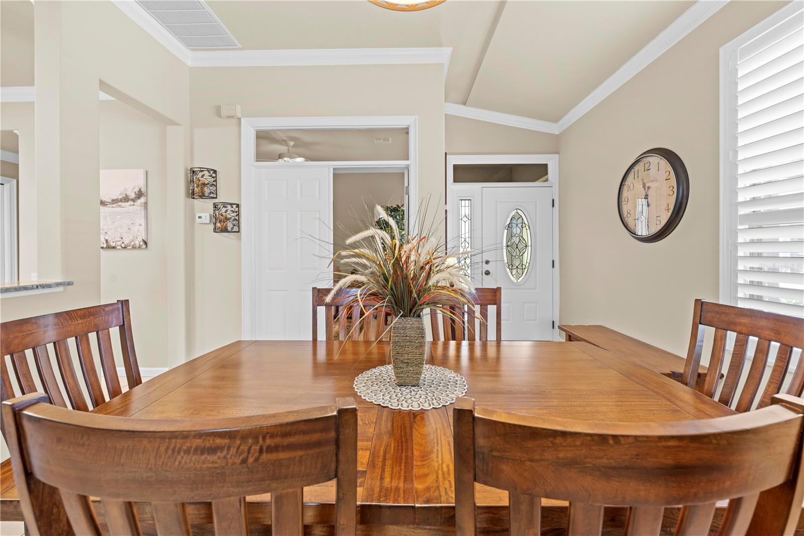 14471 STERLING RUN, SPRING HILL, FL, 34609