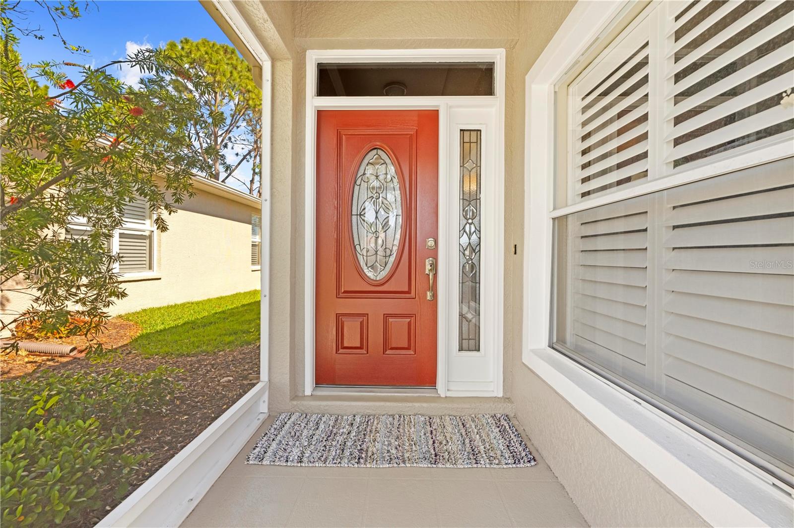 14471 STERLING RUN, SPRING HILL, FL, 34609