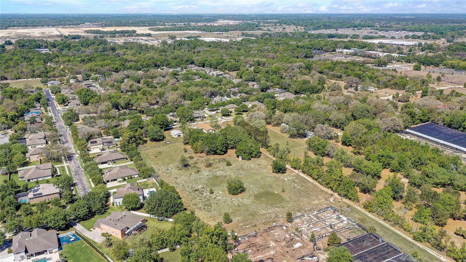 4550 CHANDLER RD, APOPKA, FL, 32712