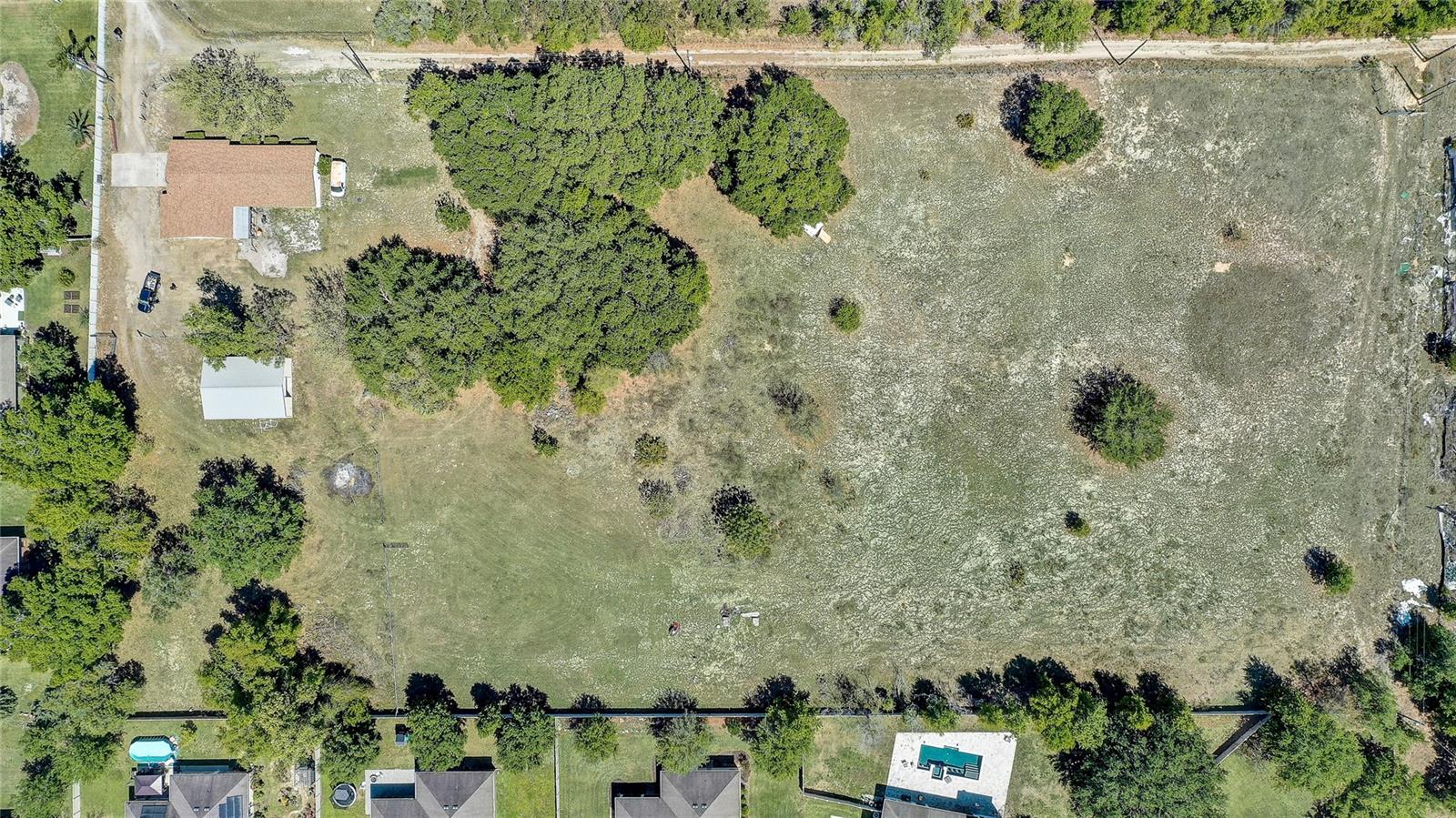 4550 CHANDLER RD, APOPKA, FL, 32712