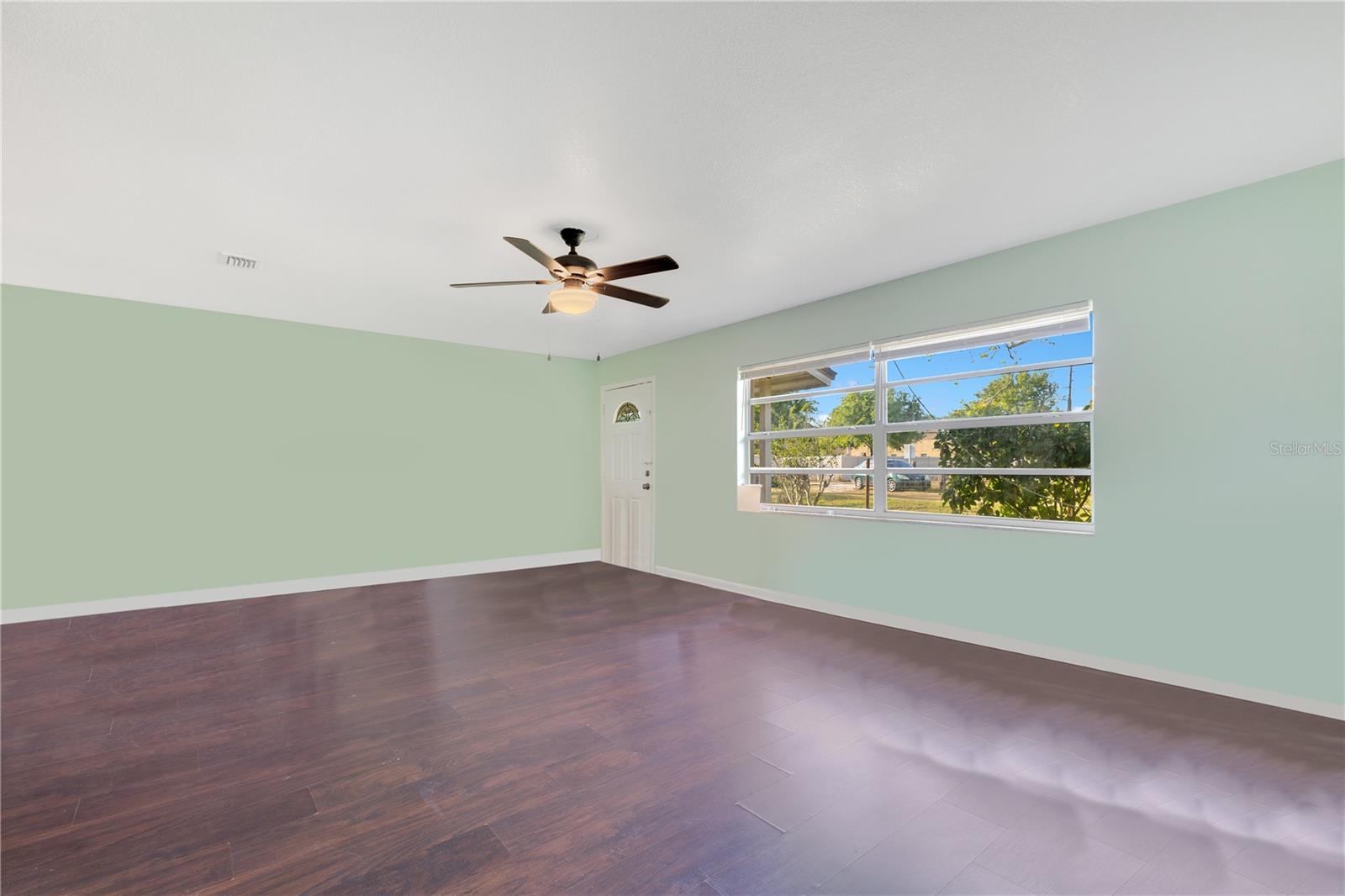 4550 CHANDLER RD, APOPKA, FL, 32712