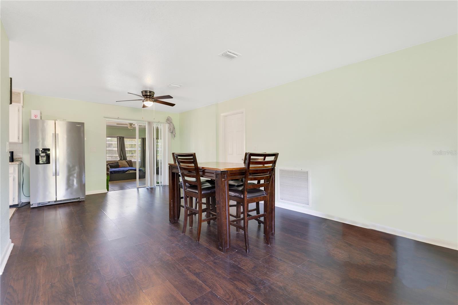 4550 CHANDLER RD, APOPKA, FL, 32712