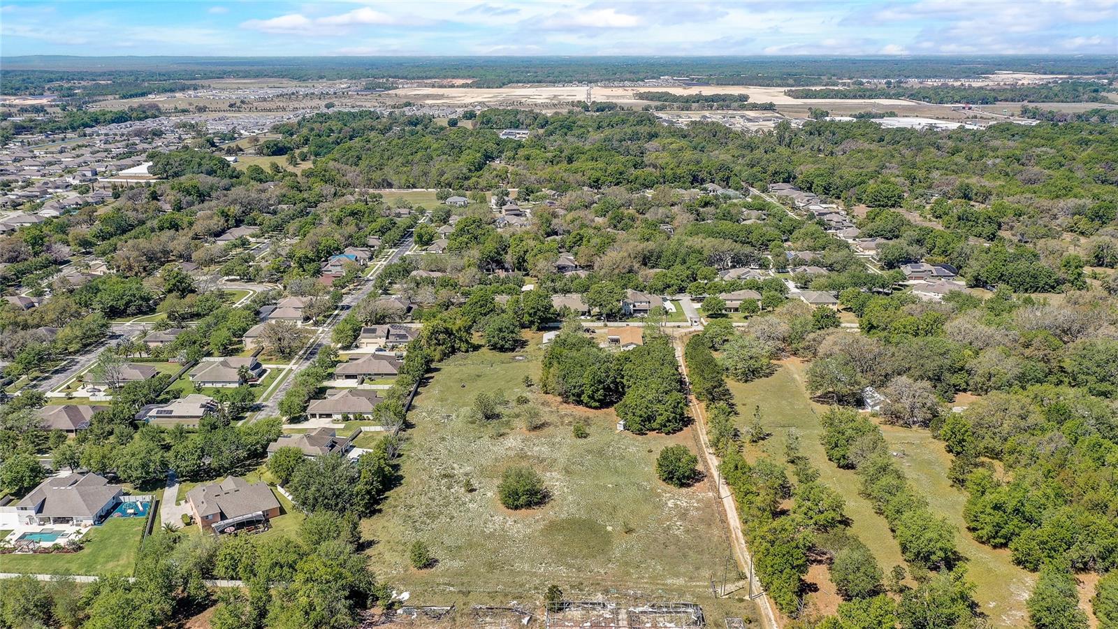 4550 CHANDLER RD, APOPKA, FL, 32712