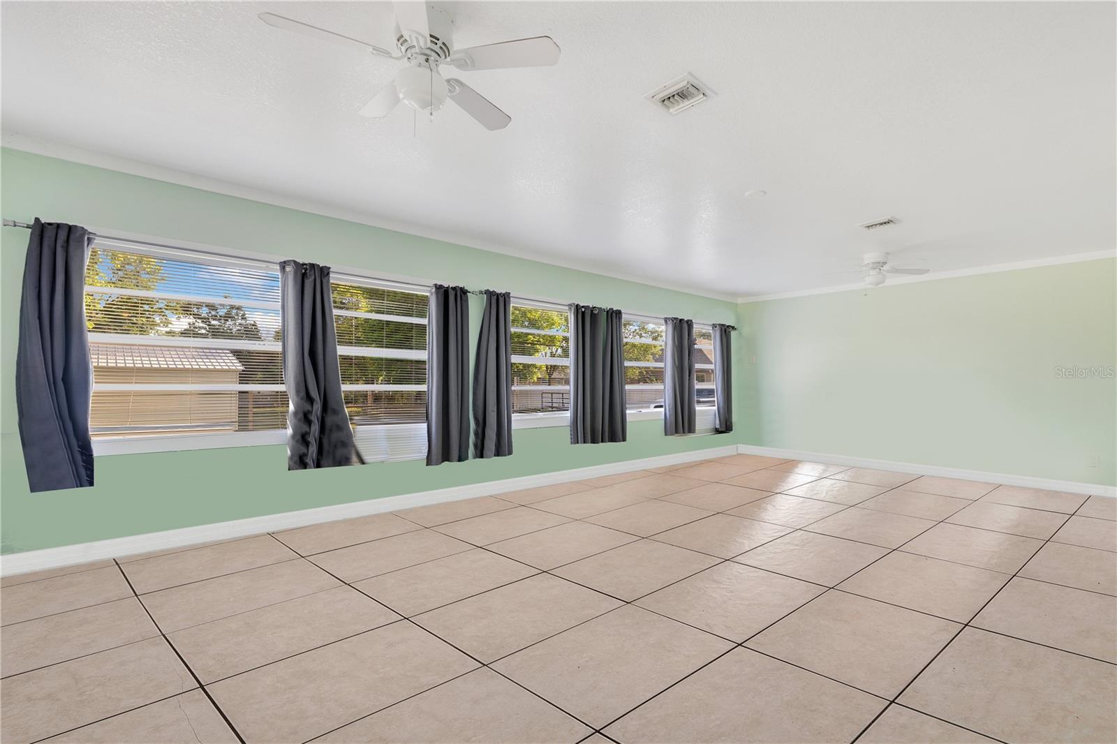 4550 CHANDLER RD, APOPKA, FL, 32712