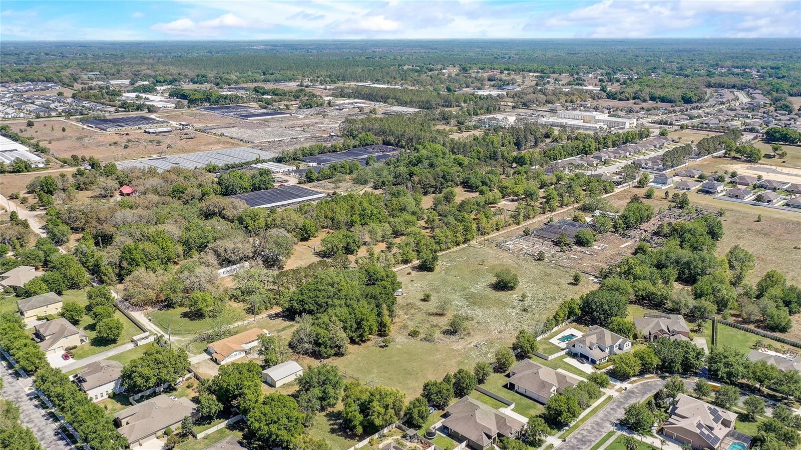 4550 CHANDLER RD, APOPKA, FL, 32712