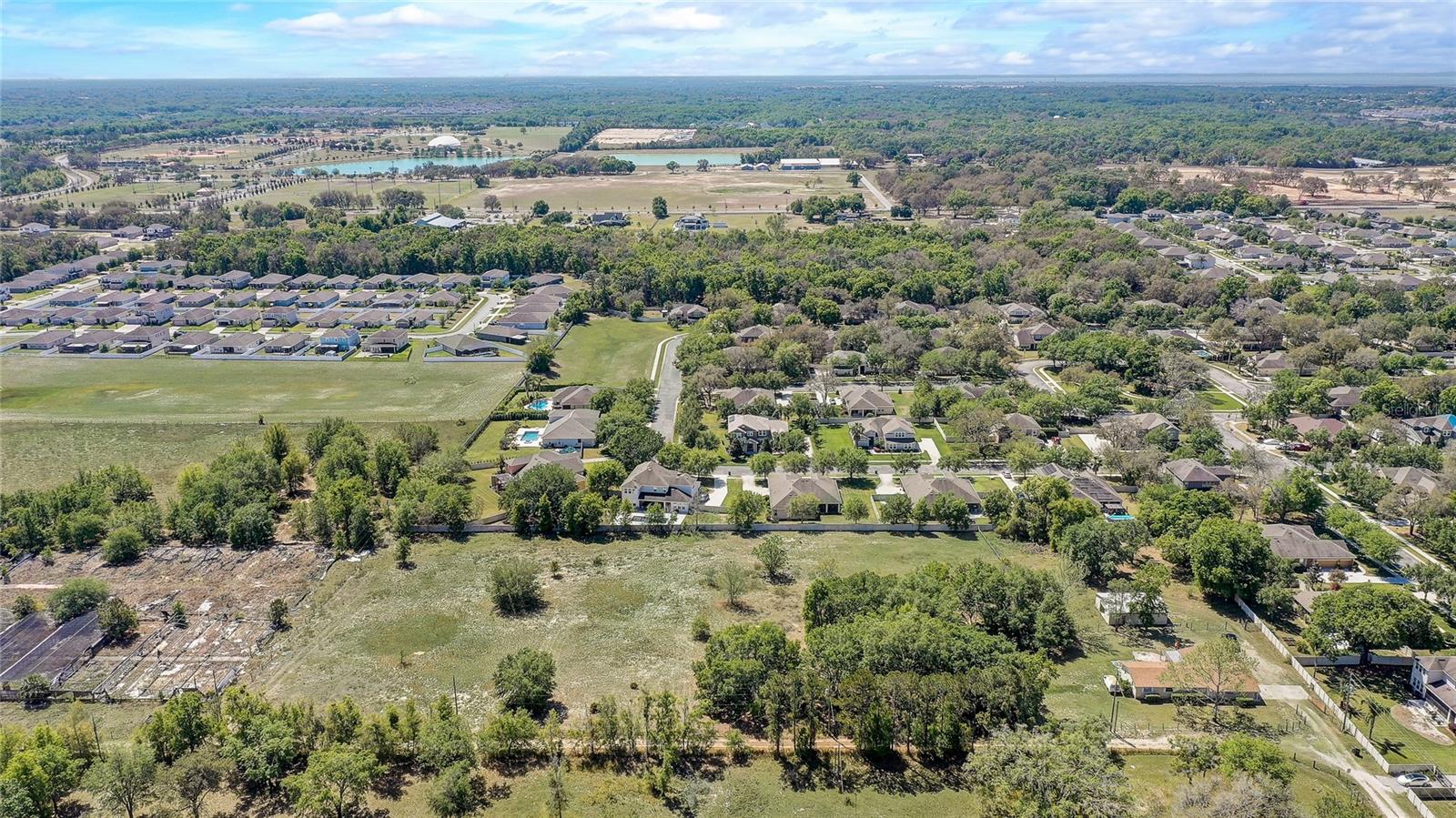 4550 CHANDLER RD, APOPKA, FL, 32712