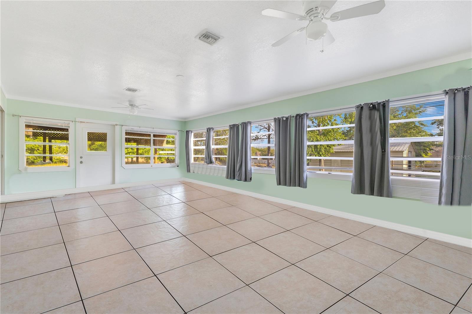 4550 CHANDLER RD, APOPKA, FL, 32712