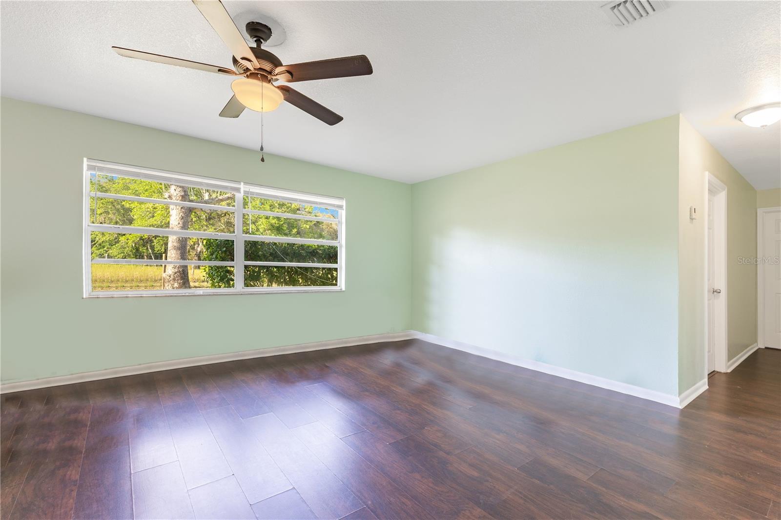 4550 CHANDLER RD, APOPKA, FL, 32712