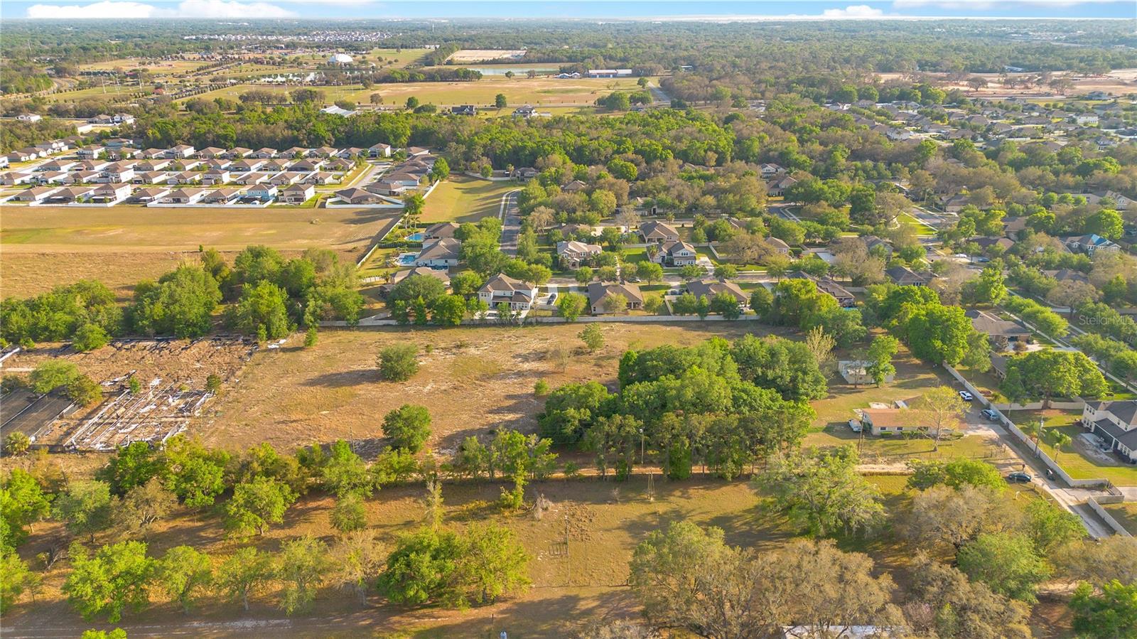 4550 CHANDLER RD, APOPKA, FL, 32712