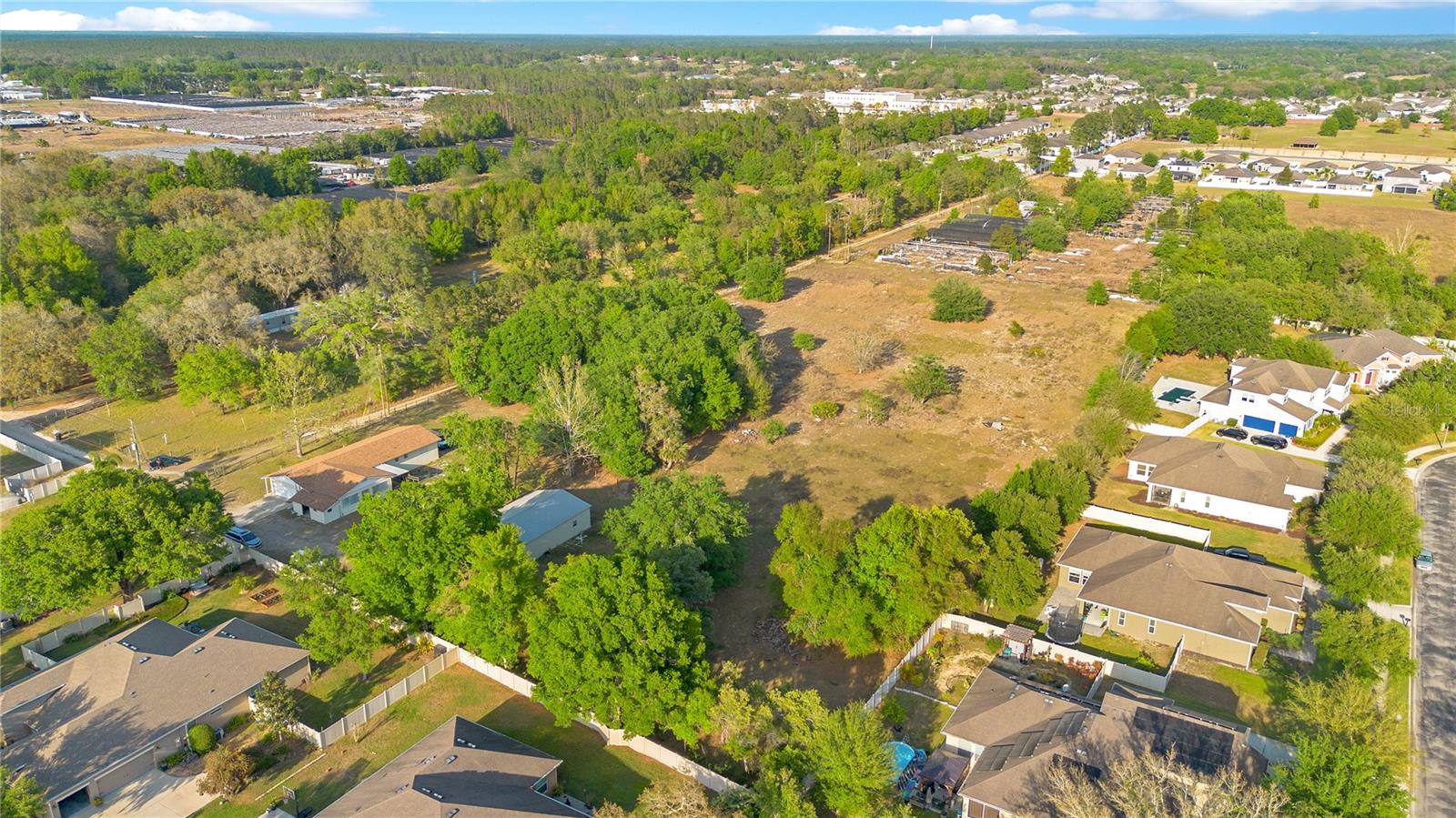 4550 CHANDLER RD, APOPKA, FL, 32712