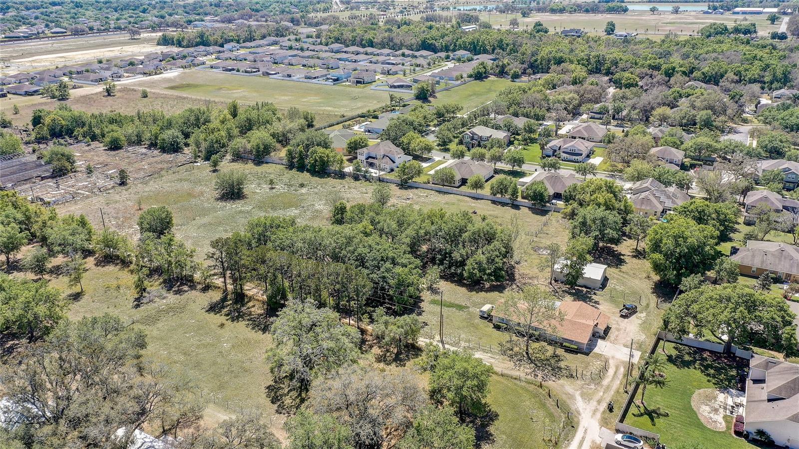 4550 CHANDLER RD, APOPKA, FL, 32712