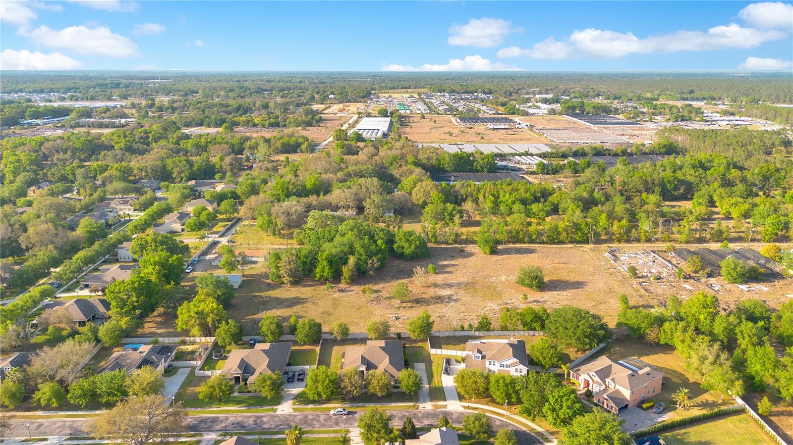 4550 CHANDLER RD, APOPKA, FL, 32712